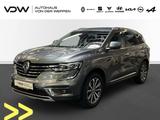 Renault Koleos Intens 1.3 TCe 160 Klima Navi - Renault Koleos Intens mit Benzin-Antrieb