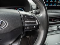 Hyundai KONA - Vorschau Bild 18