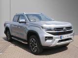 Volkswagen Amarok Style DC 3.0 TDI 4Motion - Volkswagen Amarok aus 2025