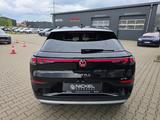 Volkswagen T-Roc 1.5 eTSI Life*Led+*Kamera*Acc*Neues-Model* - Volkswagen mit Benzin-Antrieb