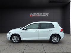 Volkswagen Golf VII 1.6 TDI Cup BMT  *Klimaautomatik*Adapti