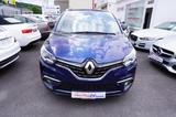 Renault Grand Scenic *7Sitzer*Automatik*Navi*Kamera*20" - Renault Grand Scenic in Wuppertal