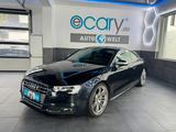 Audi S5 Coupe 3.0 TFSI*Memory*B&O*Navi*20Zoll*KW V3* - gebrauchte Audi S5 aus dem Jahr 2012