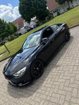 BMW 430i *Liebhaberfahrzeug*  - BMW 430 in Hannover