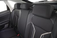 Volkswagen Taigo - Vorschau Bild 13