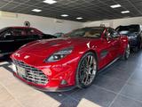 Aston Martin Vanquish- Full carbon- Full leather- B&W- 360 - Aston Martin Vanquish Gebrauchtwagen