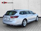 Opel Insignia B 2.0 ST Elegance LED Navi 8xAlu DAB - Opel Insignia: 2.8