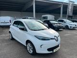 Renault ZOE Zoe Life *Batteriemiete* - Renault ZOE bis 5.000 Euro