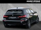 BMW 116d Advantage.Aut. Navi Prof - gebrauchte BMW 116 aus dem Jahr 2023