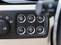 Maserati GranCabrio - Vorschau Bild 16