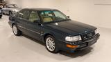 Audi V8 D11 Classic Line für echte Fans - Audi V8 mit Schiebedach