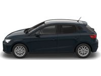 Seat Ibiza - Vorschau Bild 4
