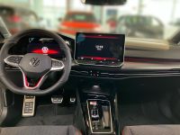 Volkswagen Golf - Vorschau Bild 11
