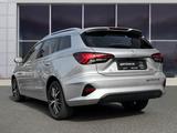 MG 5 e Motor Luxury #51kWh #Leder #Sitzheizung  Lux - MG MG5 aus 2022