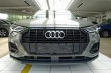 Audi Q3 35 TFSI advanced - gebrauchte Audi Q3 aus dem Jahr 2019