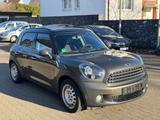 MINI COOPER Countryman SHZ/STARTSTOPP/XENON/PDC/TOP - MINI Cooper in Osnabrück