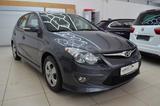 Hyundai i30 FIFA WM Edition ~ KLIMA ~ HU NEU - Hyundai i30: Fifa Wm Edition