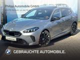BMW M135 xDrive M Sport Pro PANO DA+ 360° h&k HuD - BMW M135 Gebrauchtwagen