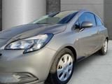 Opel Corsa Edition SHZ LenkradHZG Temp PDC Berganfahr - Opel Corsa: B