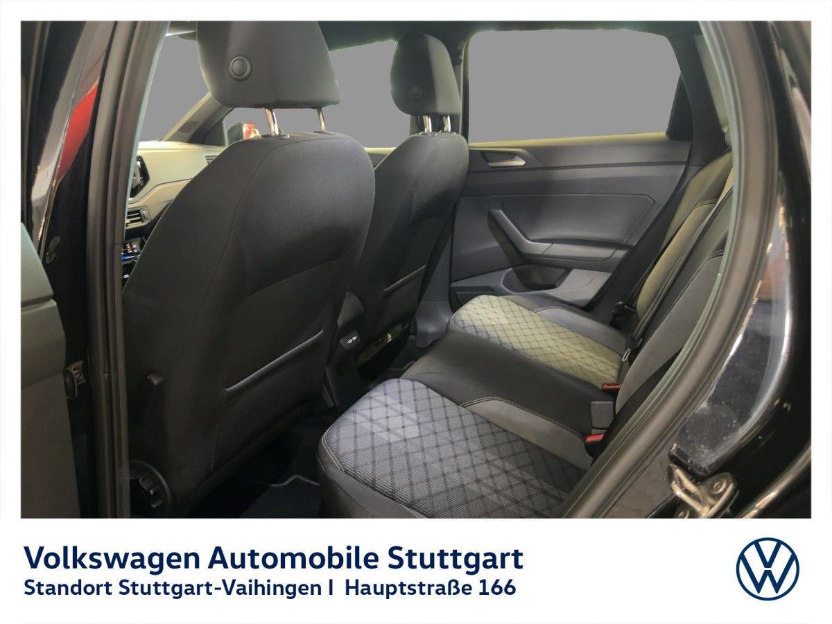 Volkswagen Polo - Bild 7