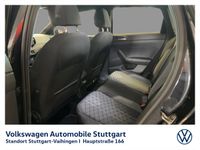 Volkswagen Polo - Vorschau Bild 7