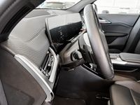 BMW X2 - Vorschau Bild 16