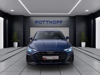 Audi A3 - Vorschau Bild 7