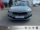 Skoda Scala 1.6 TDI DSG Drive 125 CarPlay-Android LED - Skoda Scala DRIVE-125