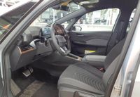 Cupra Born - Vorschau Bild 4