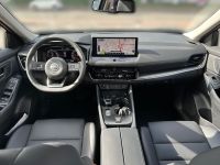 Nissan X-Trail 1,5 VC-T e-Power N-Connecta PGD HUD NAVI - Image