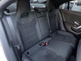 Mercedes-Benz CLA 180 AMG-Advanced+/LED/Pano/360/Totw/Night/18 - Mercedes-Benz CLA 180 aus 2025