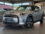 MINI COOPER SE Essential Trim