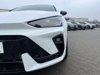 Cupra Leon - Vorschau Bild 6