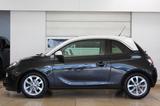 Opel Adam 1.4 *LEDER*NAVI*PDC*LED*ILINK*TEMPOMAT* - Opel Adam Gebrauchtwagen in Düsseldorf
