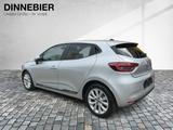 Renault Clio Experience SpurH KeyLess LED - Renault Gebrauchtwagen in Berlin