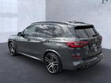 BMW X5 M50 i+LASER+LEDER+ACC+360°+H&K+LUFT+SHADOW - BMW X5 mit Benzin-Antrieb