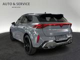 Cupra Terramar ABT VZ 2.0TSI 4D DSG HUD|360°|PANO|NAVI - Cupra Terramar: Vz