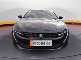 Peugeot 508 Allure Pack 1.2 PureTech 130 AUTOM.+Navi+dig - Peugeot 508 in Aachen