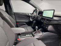 Ford Focus - Vorschau Bild 14