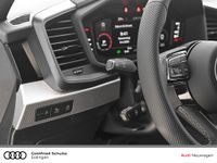 Audi A1 - Vorschau Bild 12