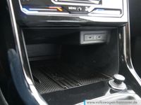 Volkswagen T-Cross - Vorschau Bild 23