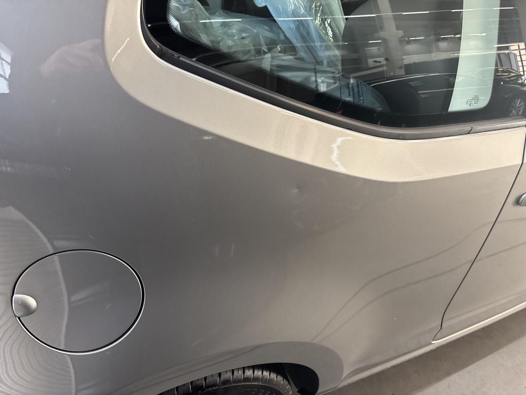 Volkswagen up! move up! 1.0 MPI Klima*SH