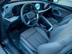 Audi Q5 – 9 / 30