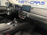BMW 620d Aut.Gran Turismo Individuell/EXCLUSIVE/VOLL - BMW 620 Gran Turismo: Automatik