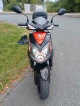 SYM Jet 4 - SYM JET