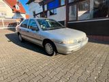 Ford Mondeo MK1 16V Automatik 3HD SHD - gebrauchte Ford Mondeo aus dem Jahr 1995