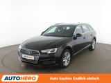 Audi A4 2.0 TDI Sport*NAVI*TEMPO*XENON*PLA*PDC* - Audi A4 Gebrauchtwagen in Köln