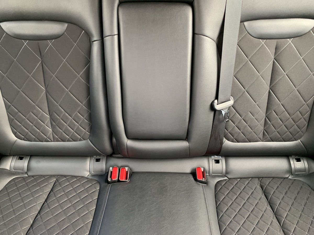 Renault Kadjar - Bild 30