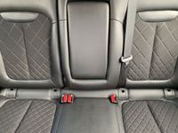 Renault Kadjar - Vorschau Bild 30