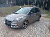 Renault Scenic Bose Edition ENERGY dCi 130 S/S eco2 ... - Renault Scenic: Eco2